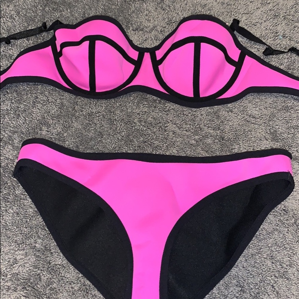 bikini